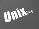 Батут Unix line Classic с внешней сеткой 8 футов - 240 см (двухцветный) (TRUCL8OUT)