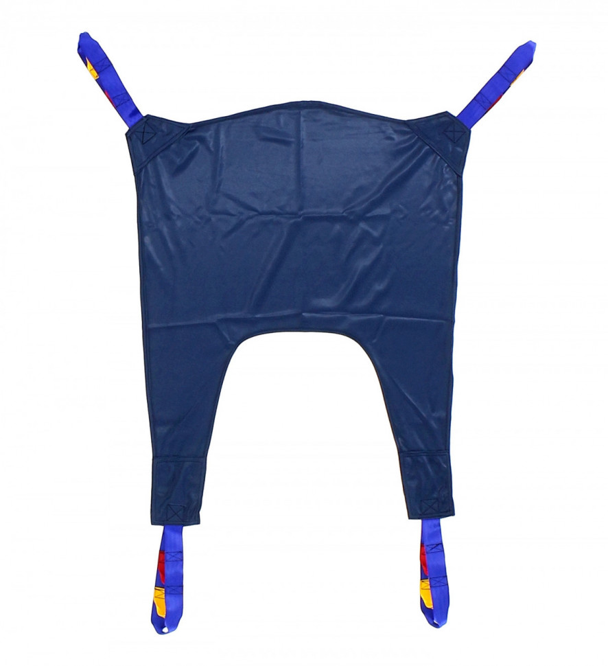 Ремень для подъемника (размер S)