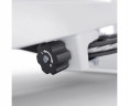 Министеппер с поручнями DFC SQ-S085C