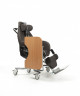 Кресло-каталка Vermeiren Altitude