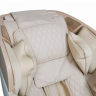 Массажное кресло Ergonova Organic 3 Beige