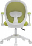 Детское кресло Everprof Flip Ткань Светло-зеленый