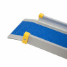 Пандус 1-секционный Мега ПТ1-180