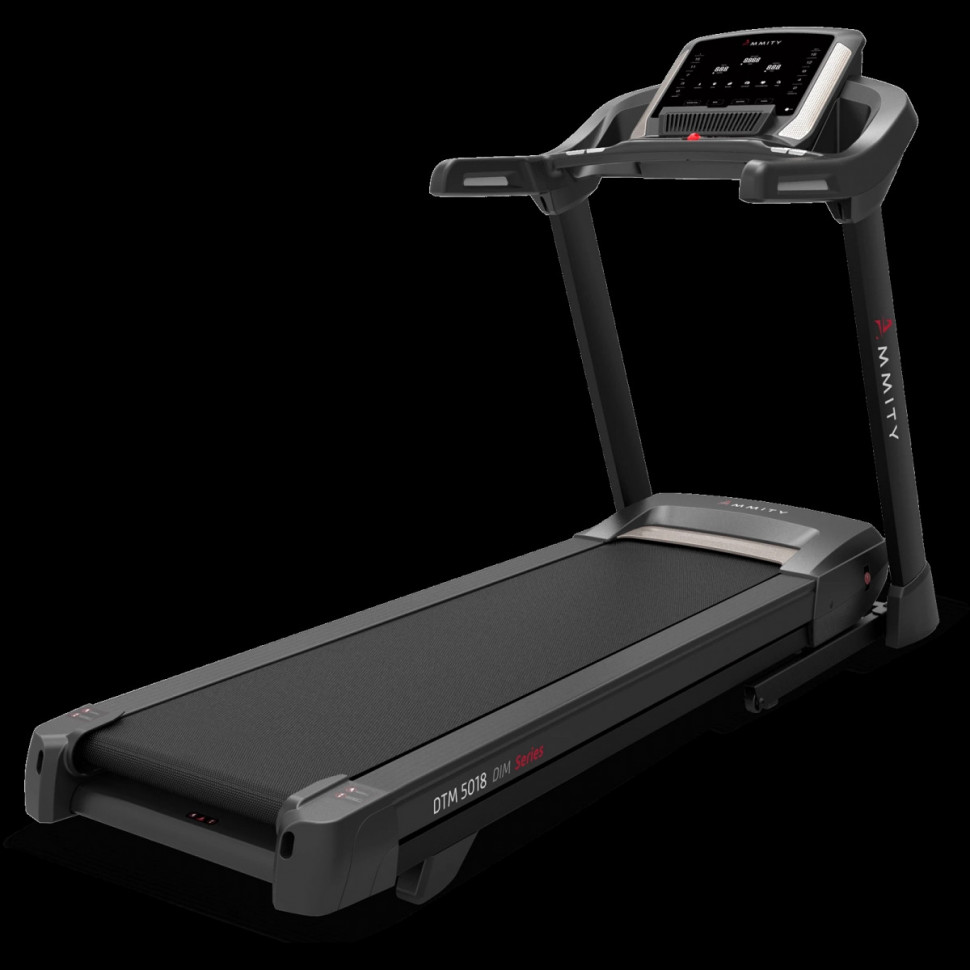 Беговая дорожка Ammity Dim DTM 5018